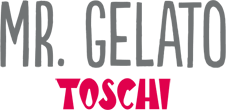 MR. Gelato Toschi